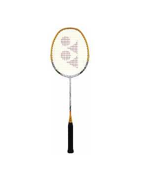 Yonex Arcsaber Lite