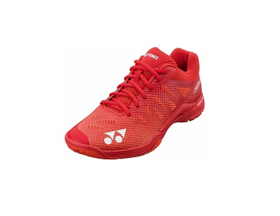 Yonex Aerus3 Badminton Shoes