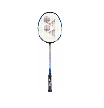 Yonex Muscle Power