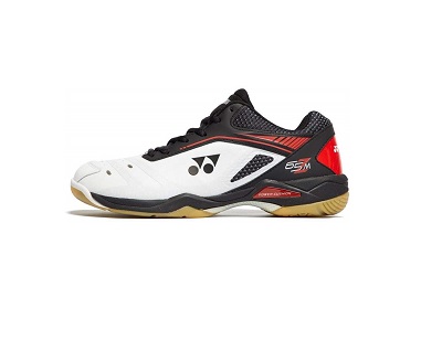 Yonex SHB 65 Z Badminton Shoes