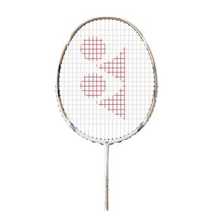 Yonex Arcsaber 10 Badminton Racket