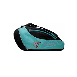 Dynamic Shuttle Sports Premium Quality Badminton Racket Bag