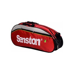 Senston Badminton Racket Bag