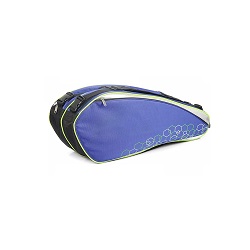 wavewave Waterproof Badminton Bag Backpack